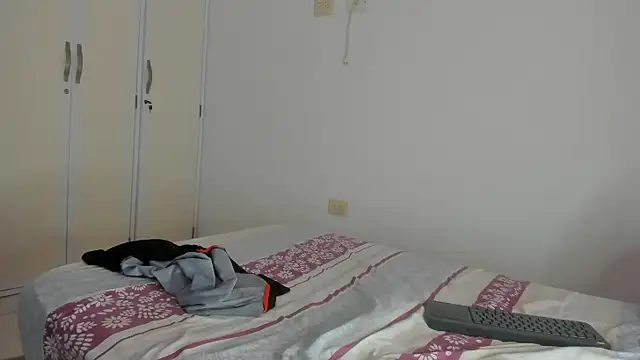 enzo sloran online show from 11/19/25, 12:27