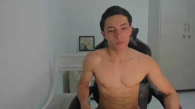 enzo sloran online show from 02/18/26, 04:25