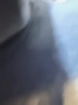 nextdoorneighbor online show from 11/03/25, 12:24