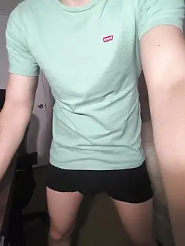 nextdoorneighbor online show from 03/29/26, 07:25