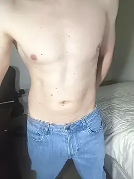 nextdoorneighbor online show from 04/12/26, 08:03