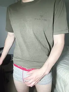 nextdoorneighbor online show from 04/18/26, 08:42