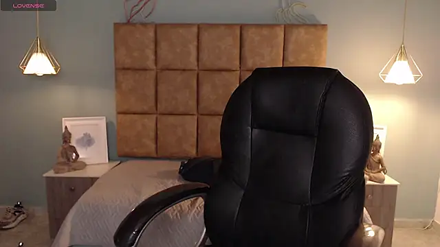 AlejooTwink online show from 02/27/25, 09:36