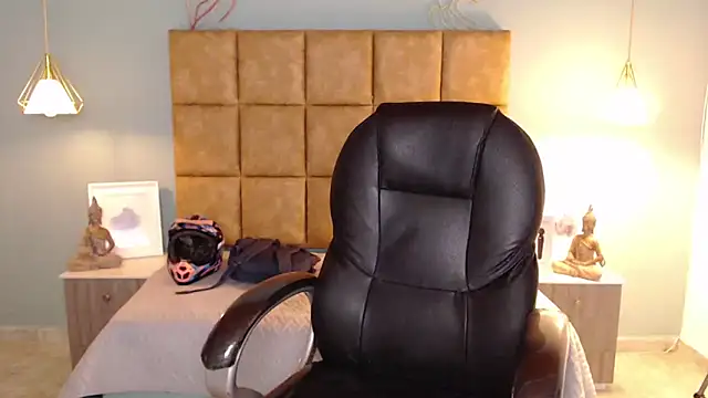 AlejooTwink online show from 02/28/25, 12:43