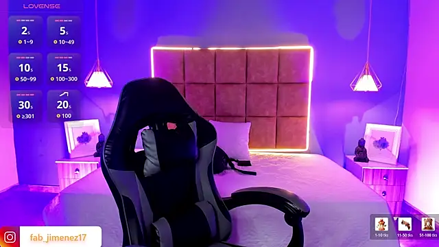 AlejooTwink online show from 04/01/26, 01:52