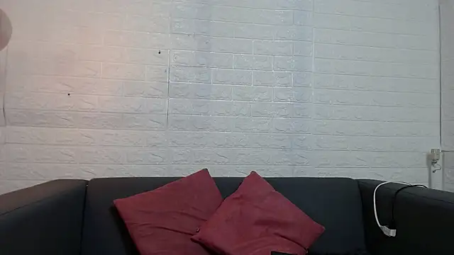 Layla 707 online show from 02/16/25, 12:19