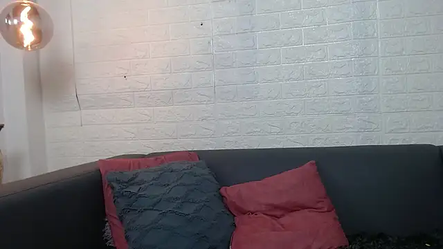 Layla 707 online show from 02/17/25, 02:42