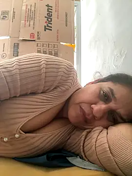 siri duque online show from 09/20/25, 03:02