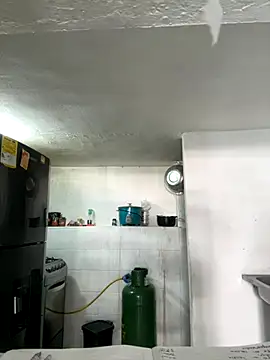 siri duque online show from 09/25/25, 02:21