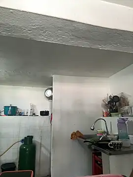 siri duque online show from 09/29/25, 03:06