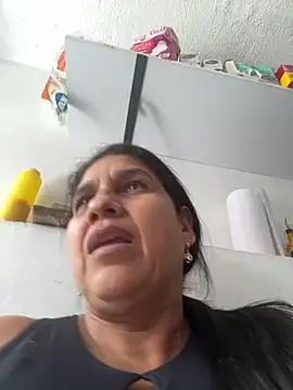 siri duque online show from 10/30/25, 05:24