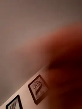 siri duque online show from 11/08/25, 02:45