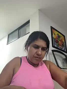 siri duque online show from 11/14/25, 11:24