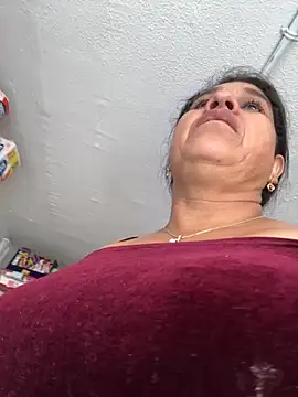 siri duque online show from 11/18/25, 12:53