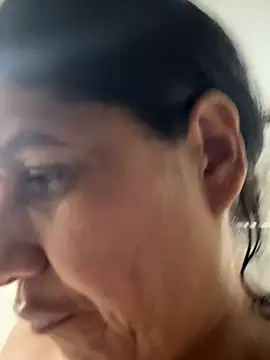 siri duque online show from 11/20/25, 01:06