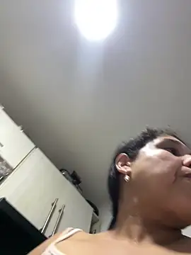 siri duque online show from 11/26/25, 12:22