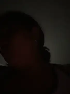 siri duque online show from 12/04/25, 02:32