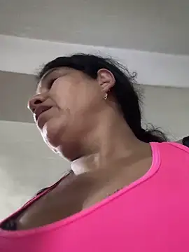 siri duque online show from 02/06/26, 12:41