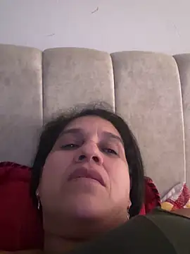 siri duque online show from 02/08/26, 10:24