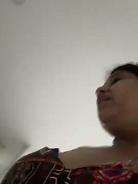 siri duque online show from 02/10/26, 02:15