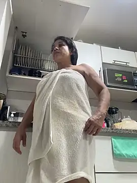 siri duque online show from 02/13/26, 01:23