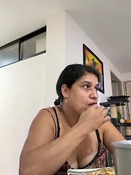 siri duque online show from 02/15/26, 02:58