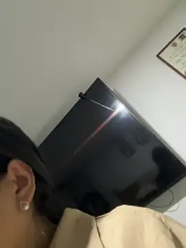 siri duque online show from 03/06/26, 12:07