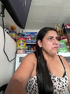 siri duque online show from 03/07/26, 08:39