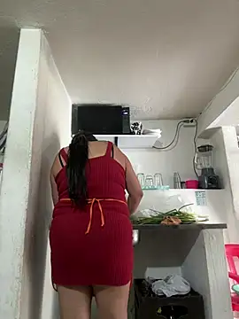 siri duque online show from 03/14/26, 06:02