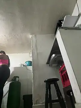 siri duque online show from 04/10/26, 10:42