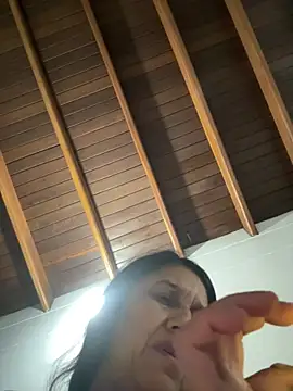 siri duque online show from 04/21/26, 12:45