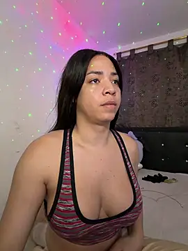 Snapshot of Kylie_martinez chatting on 05/24/26, 07:02 Kylie martinez online show from 05/24/26, 07:02