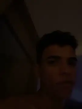 Leo bunny hot online show from 12/15/24, 11:20