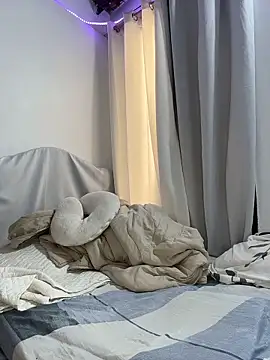 Leo bunny hot online show from 11/29/25, 07:17