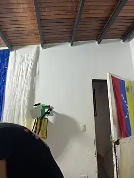 Leo bunny hot online show from 12/21/25, 04:41