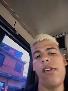 Leo bunny hot online show from 03/16/26, 06:56