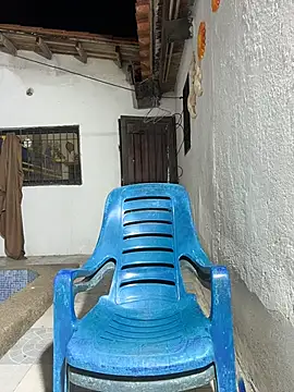 Leo bunny hot online show from 03/20/26, 04:17