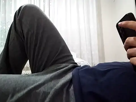 kopgelhadi online show from 11/29/25, 09:07