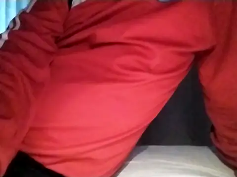 kopgelhadi online show from 02/13/26, 05:14