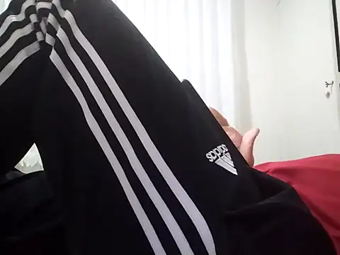 kopgelhadi online show from 02/13/26, 08:49