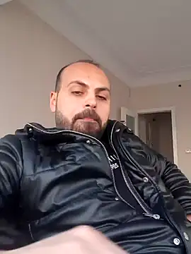 krzantem3454 online show from 12/05/24, 01:28