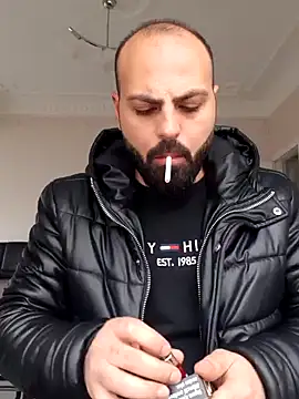 krzantem3454 online show from 01/23/25, 07:32