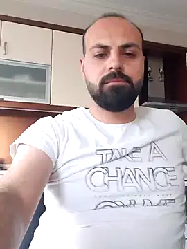 krzantem3454 online show from 01/29/25, 02:10