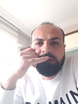 krzantem3454 online show from 03/20/26, 11:59