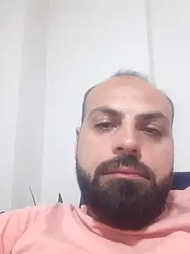 krzantem3454 online show from 03/24/26, 10:04