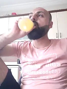 krzantem3454 online show from 05/29/26, 04:05