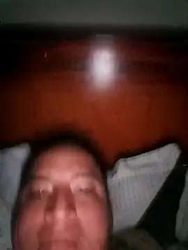 Torres68 online show from 04/11/26, 12:04