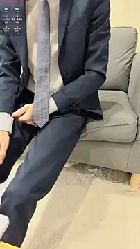 kimkim123123 online show from 02/24/25, 12:37