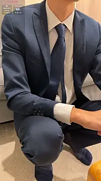 kimkim123123 online show from 09/15/25, 11:32