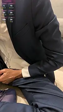 kimkim123123 online show from 10/01/25, 02:12